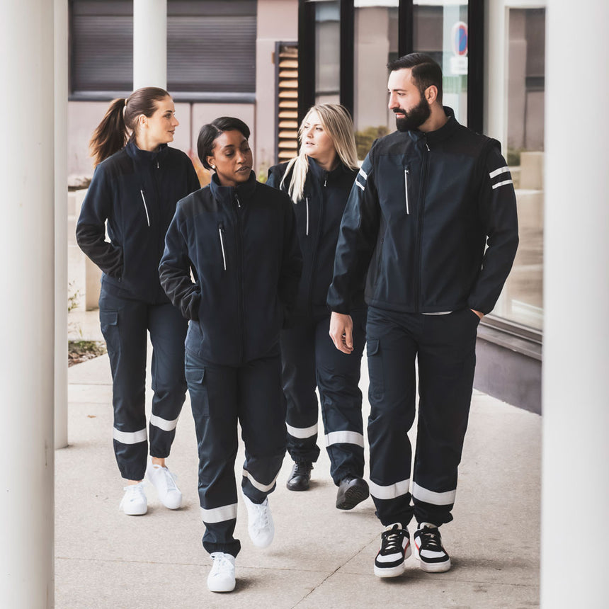 ACONIT Men's Trousers