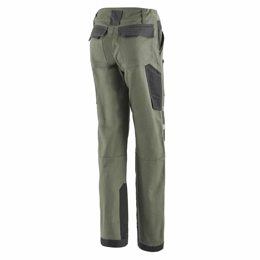 <tc>Pantalone</tc> CHAIN