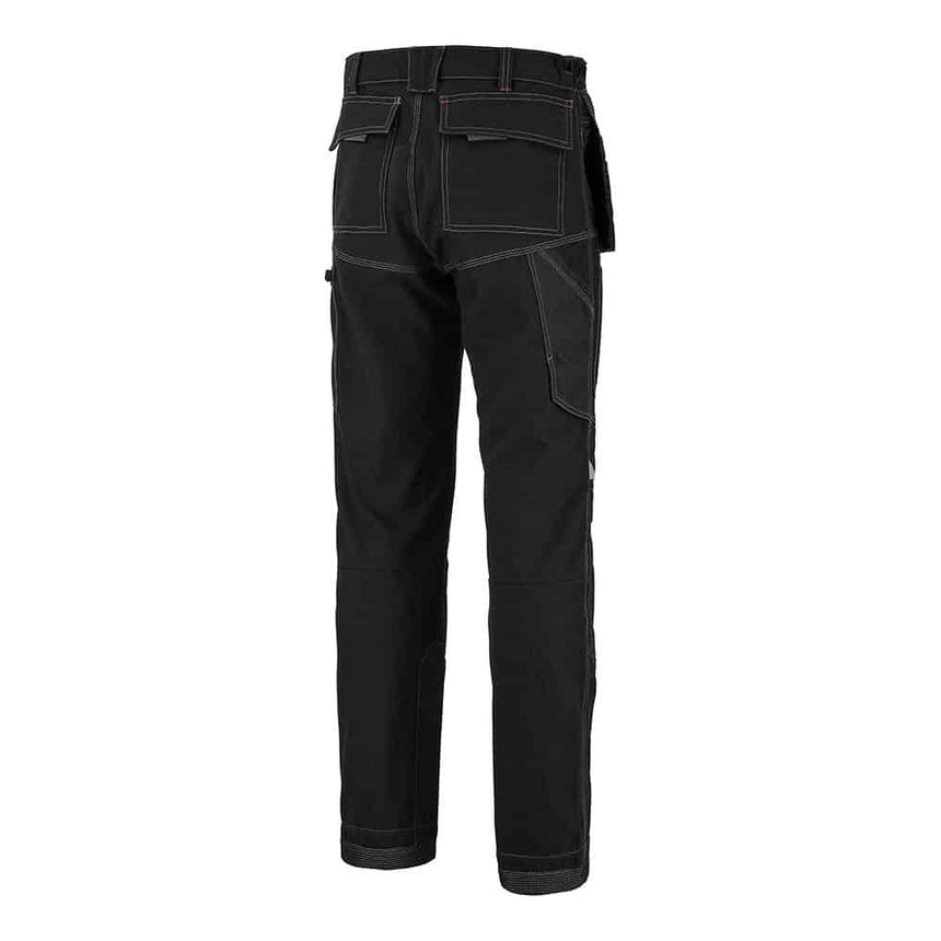 <tc>Pantalone</tc> COPPER