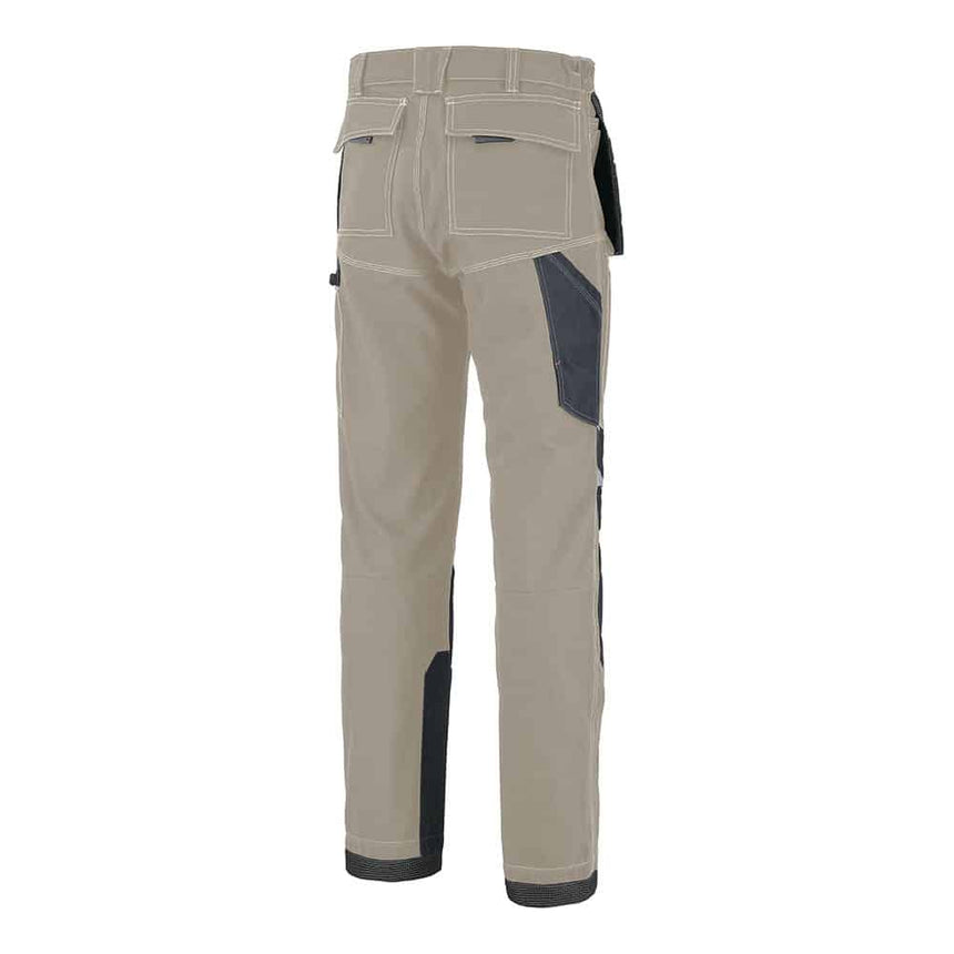 <tc>Pantalone</tc> COPPER