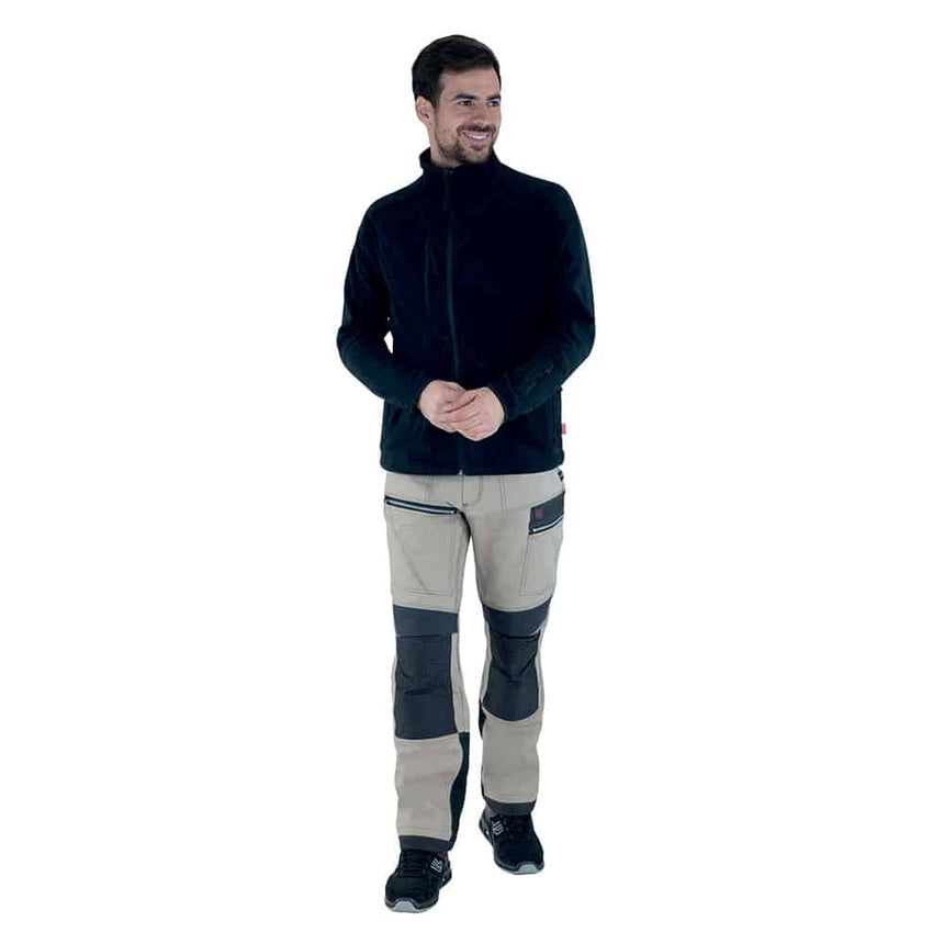 <tc>Pantalone</tc> COPPER