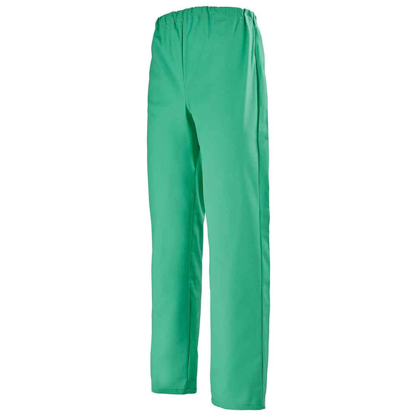 <tc>Pantalone</tc> ARIEL