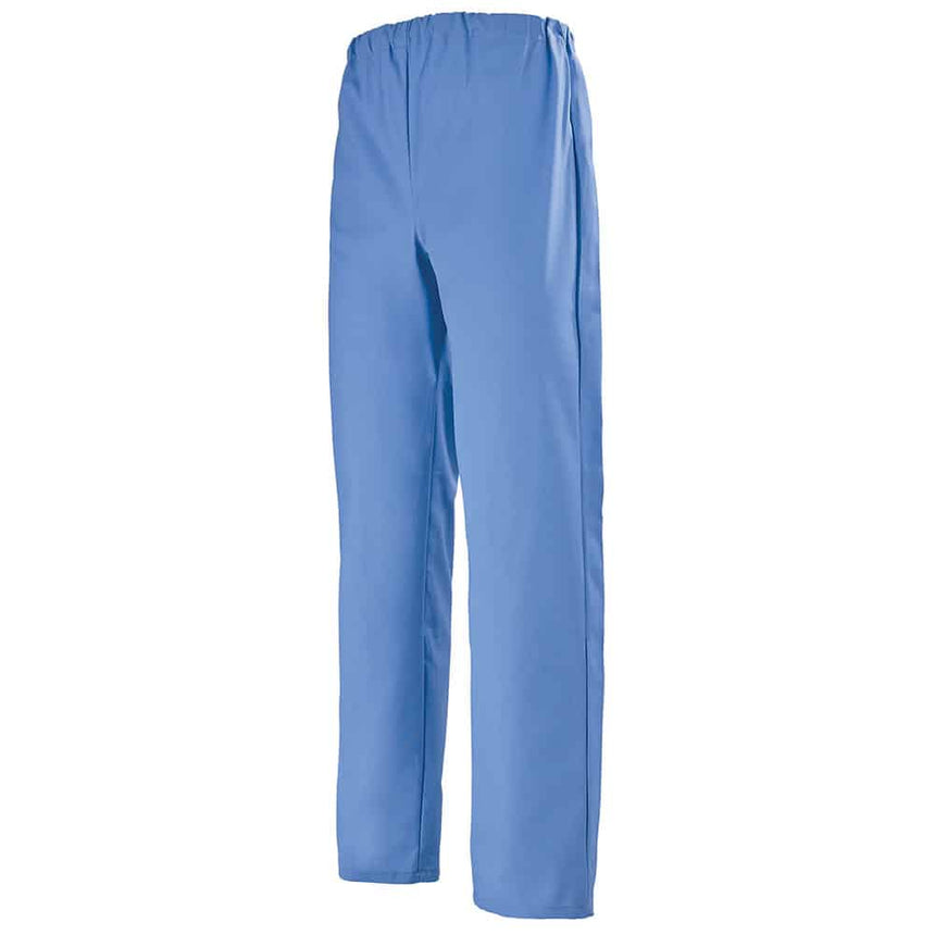 <tc>Pantalone</tc> ARIEL
