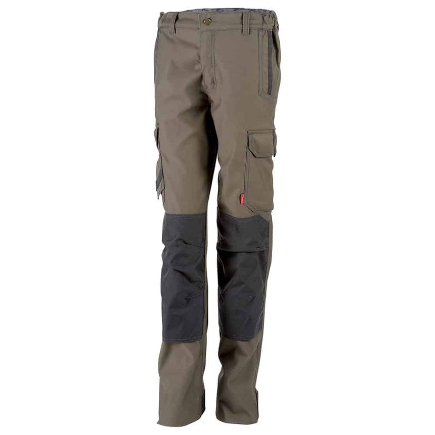 <tc>Pantalone</tc> ITUHA