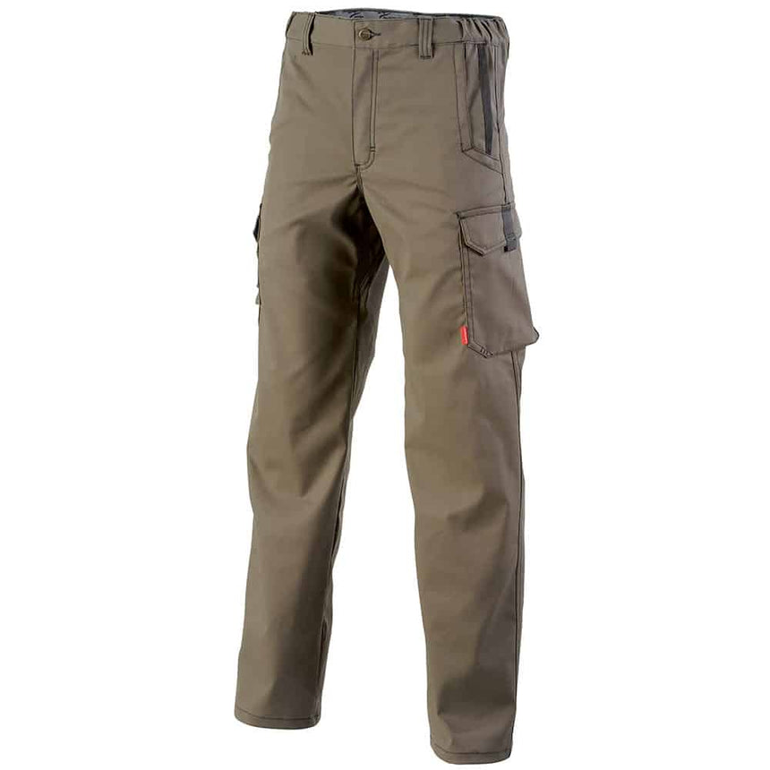 <tc>Pantalone</tc> CHINOOK