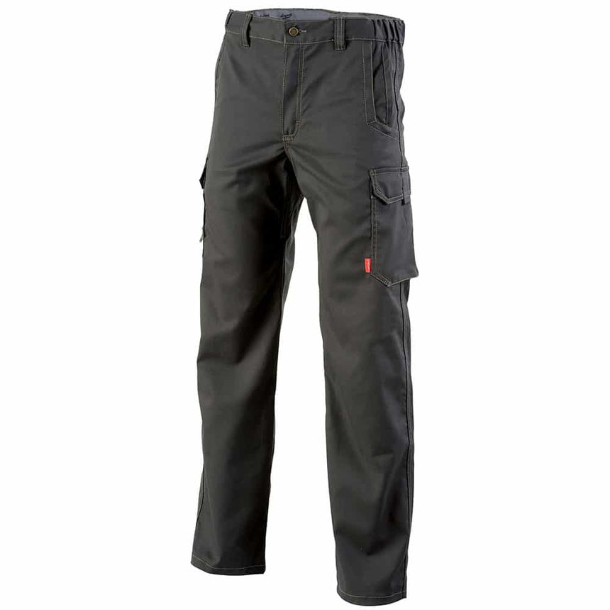 <tc>Pantalone</tc> CHINOOK