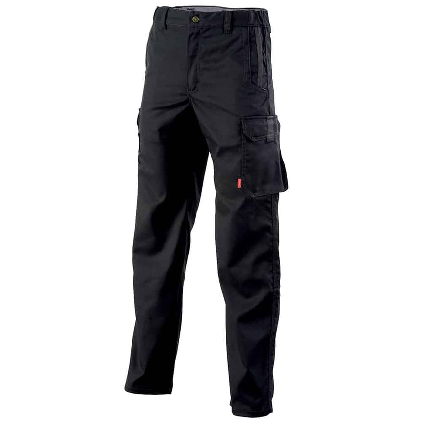 <tc>Pantalone</tc> CHINOOK
