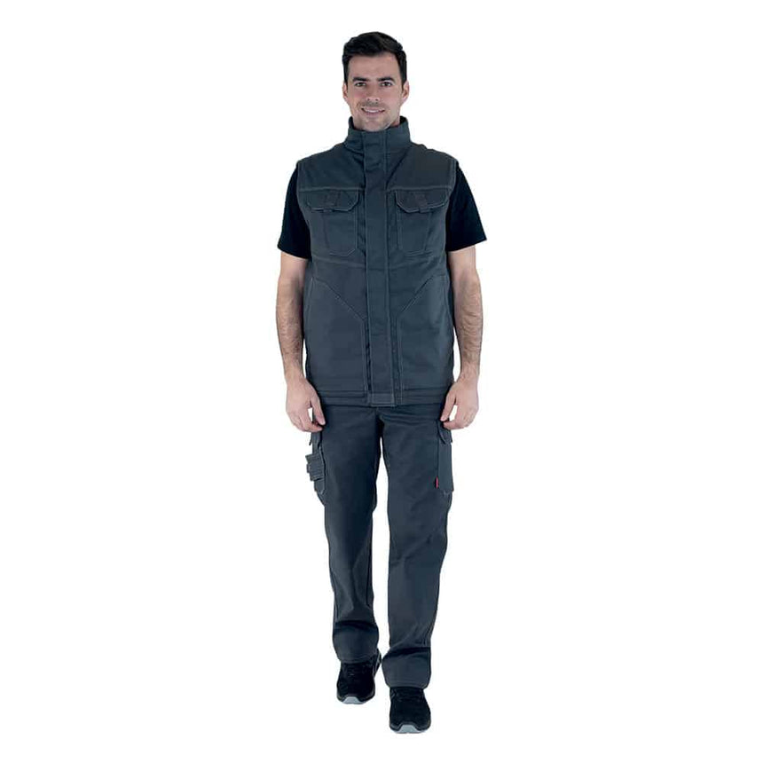 <tc>Pantalone</tc> CHINOOK