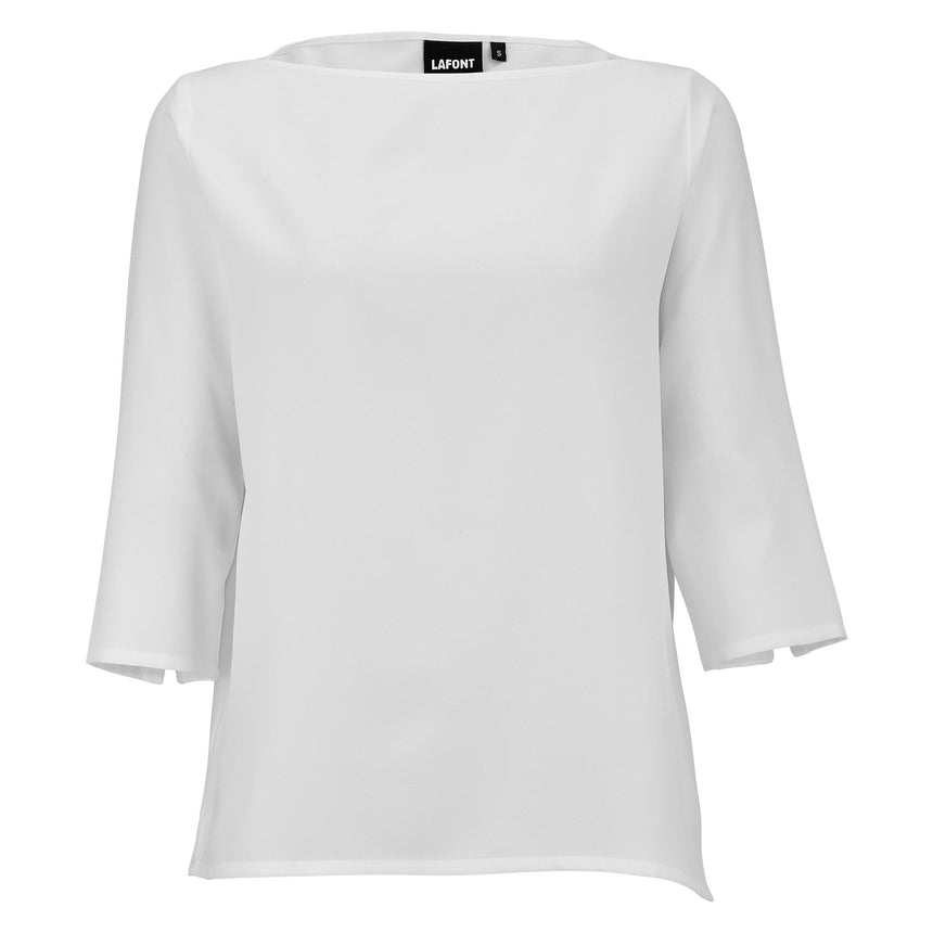 Top Donna VIRTUO EHL
