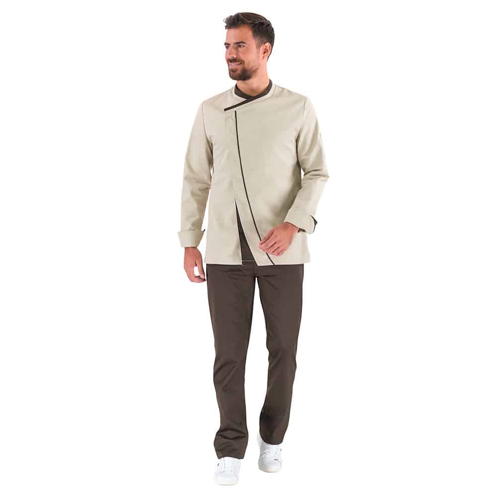 Veste MINT