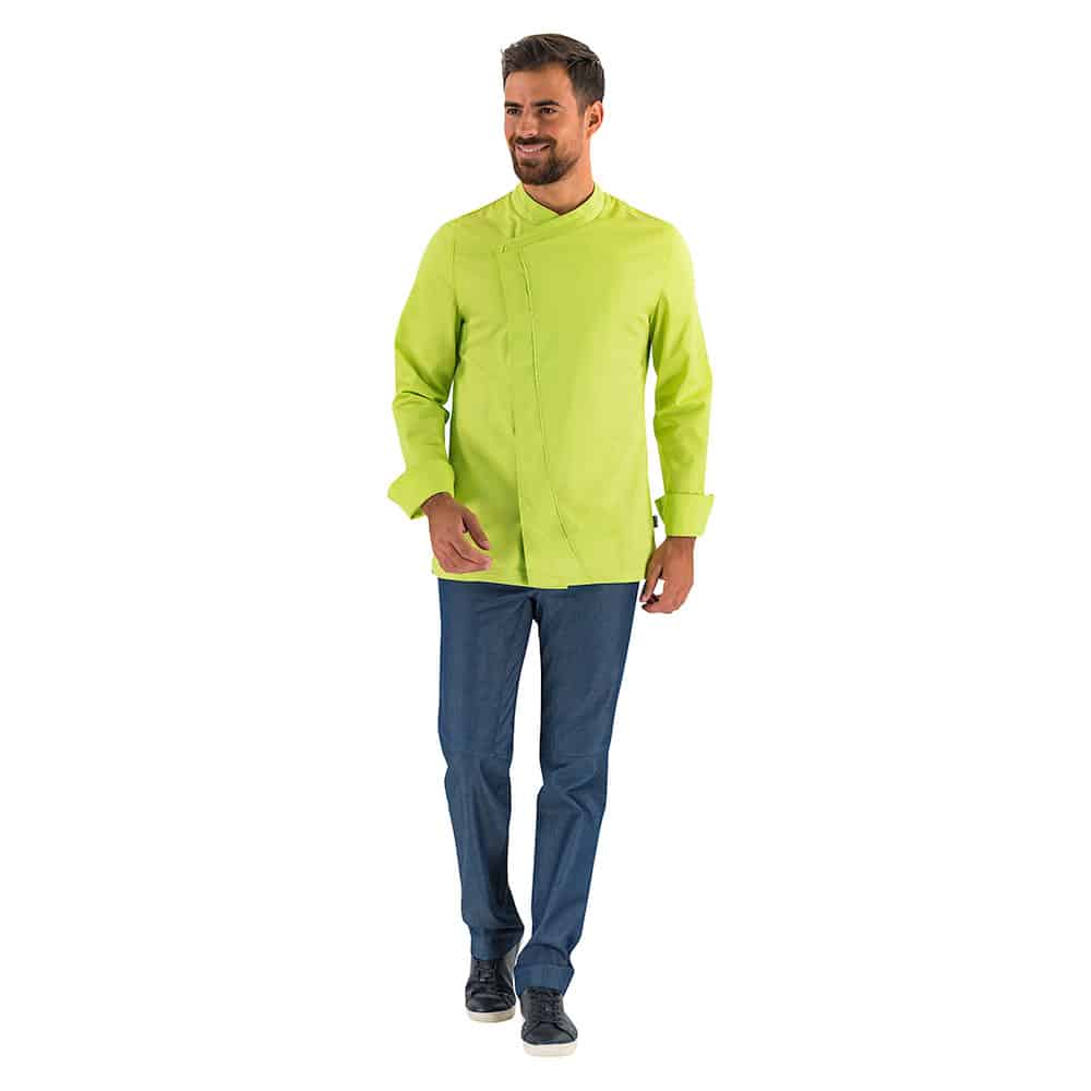 Veste MINT