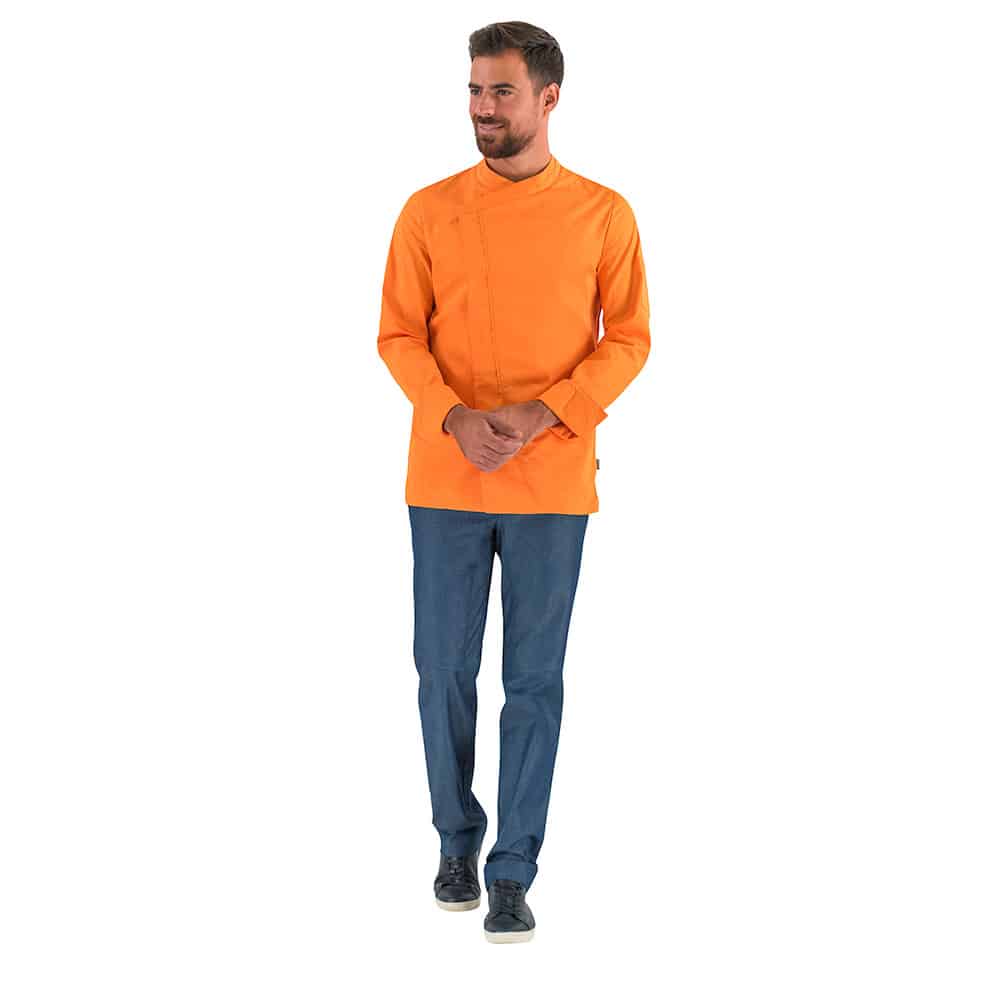 Veste MINT