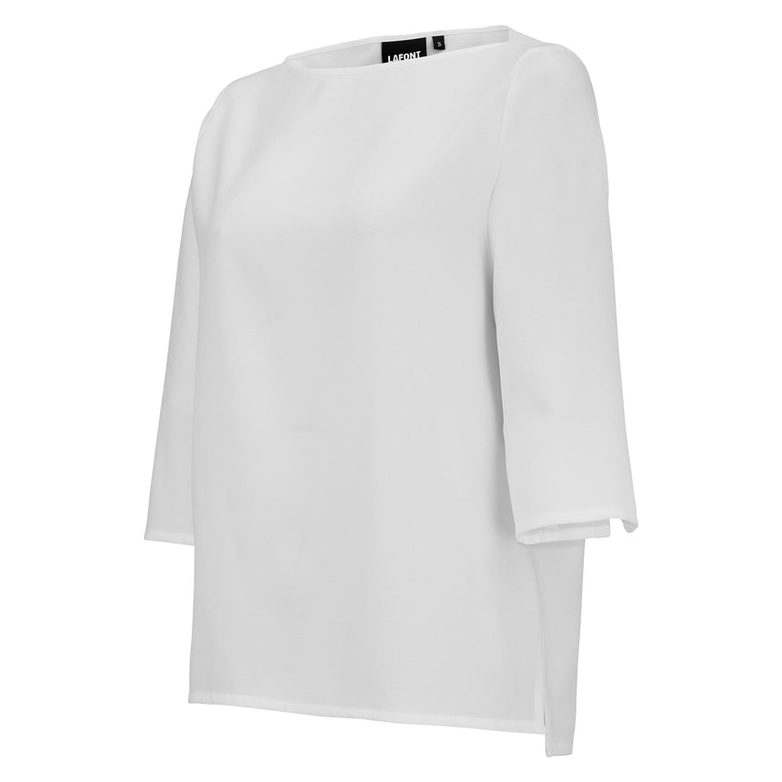 Top Donna VIRTUO EHL