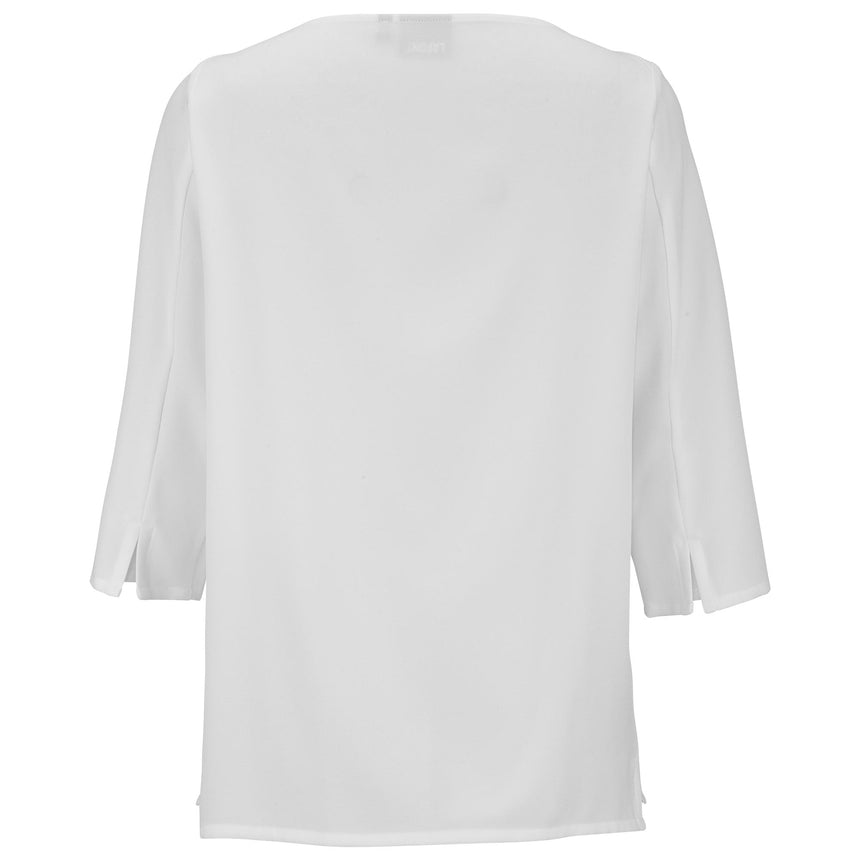 Top Donna VIRTUO EHL