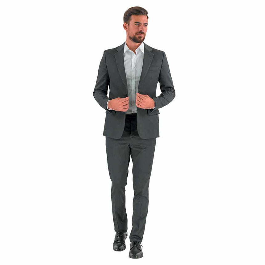 <tc>Pantalone</tc> HARRAR