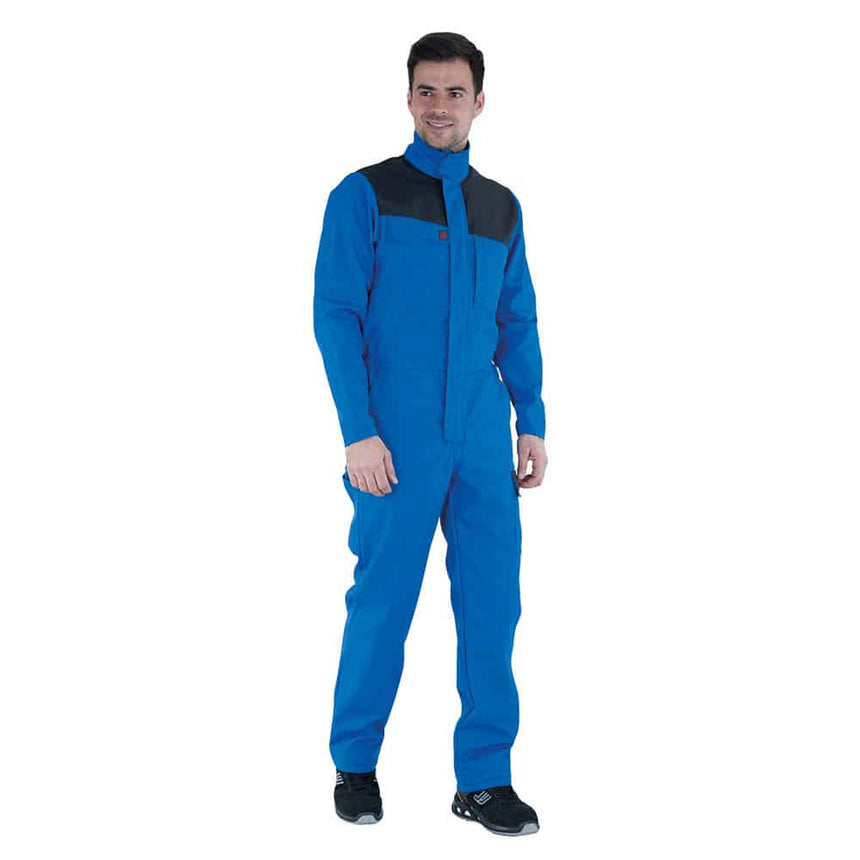 BRAKE coverall