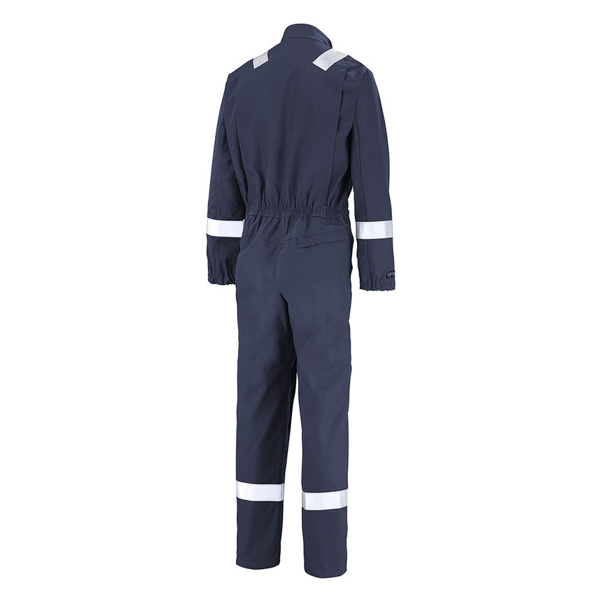 LATONE coverall