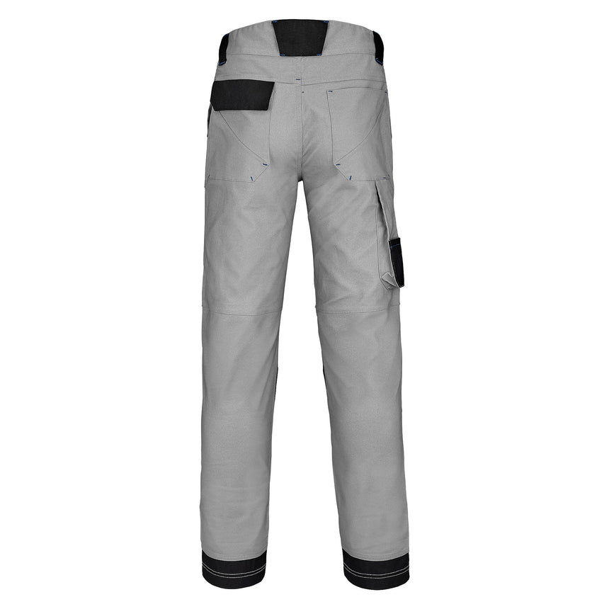 <tc>Pantalone</tc> ACCESS Stretch