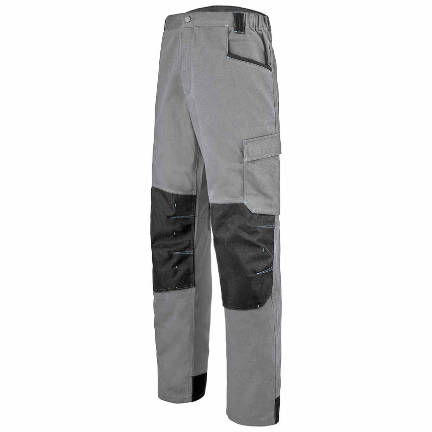 Pantalone ACCESS