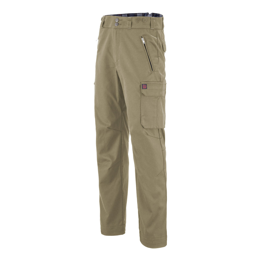 <tc>Pantalone</tc> ACHILLE
