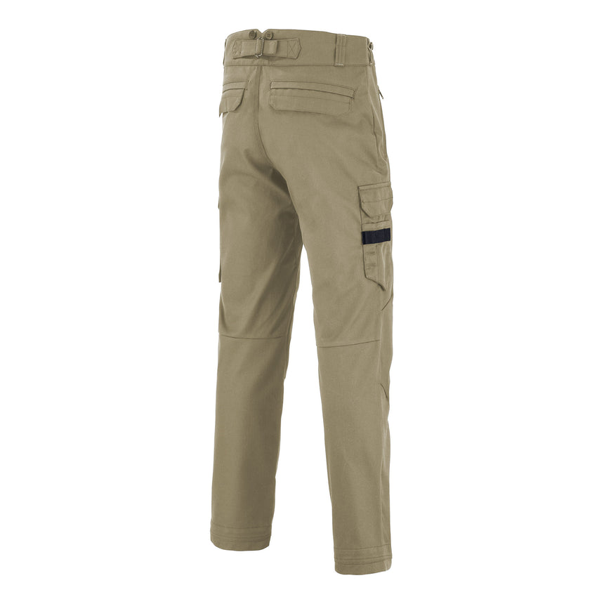 <tc>Pantalone</tc> ACHILLE