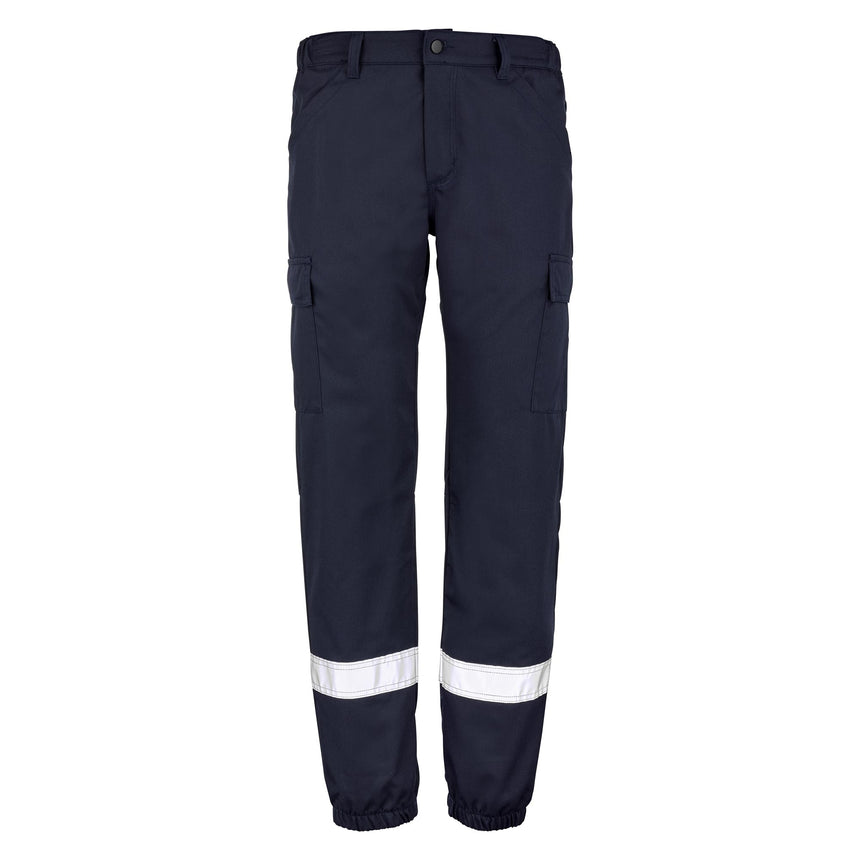 ACONIT Men's Trousers