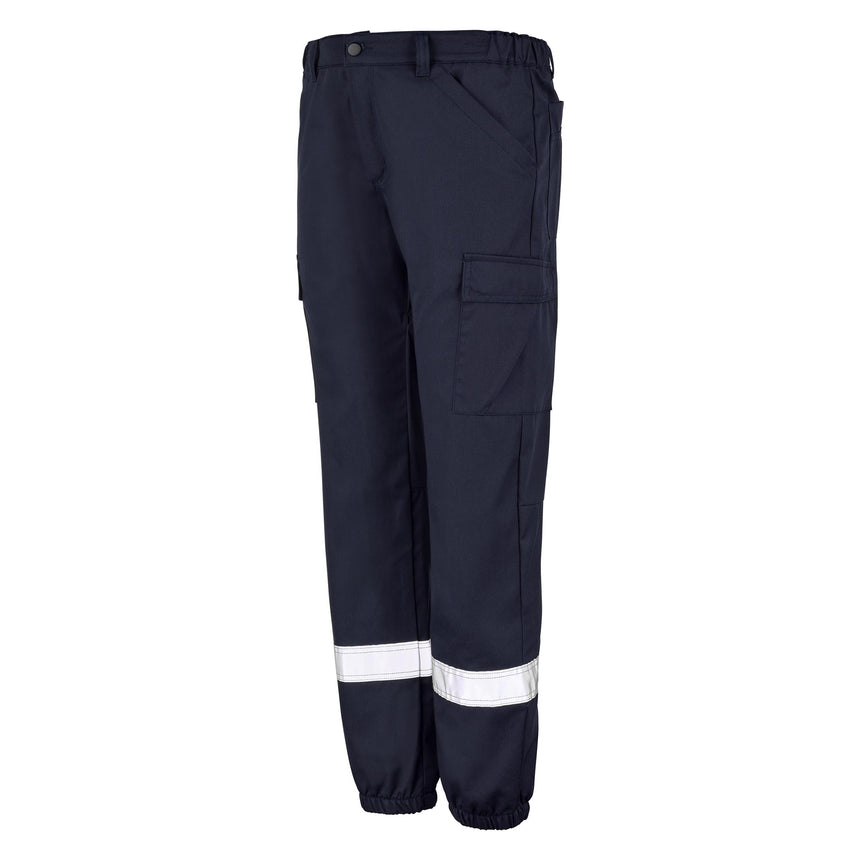 <tc>Pantalone</tc> ACONIT Donna