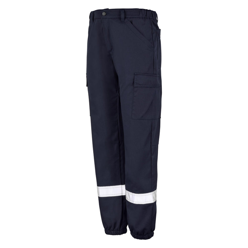 ACONIT Men's Trousers