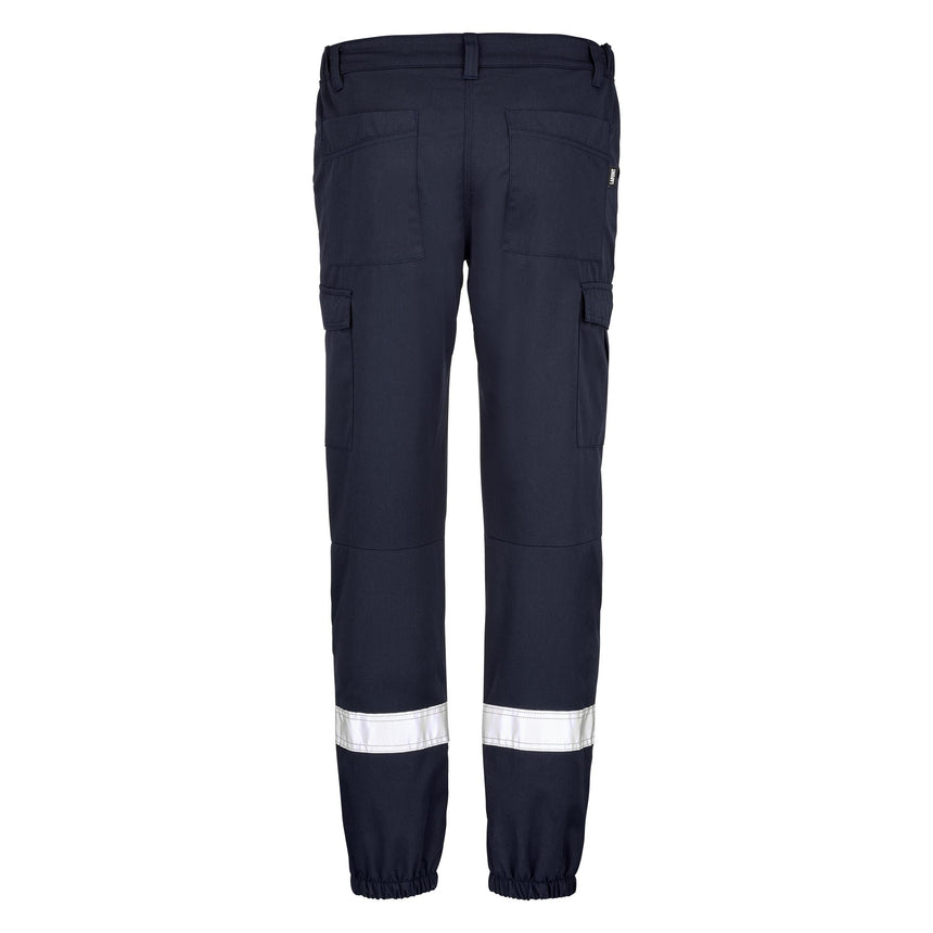 <tc>Pantalone</tc> ACONIT Donna