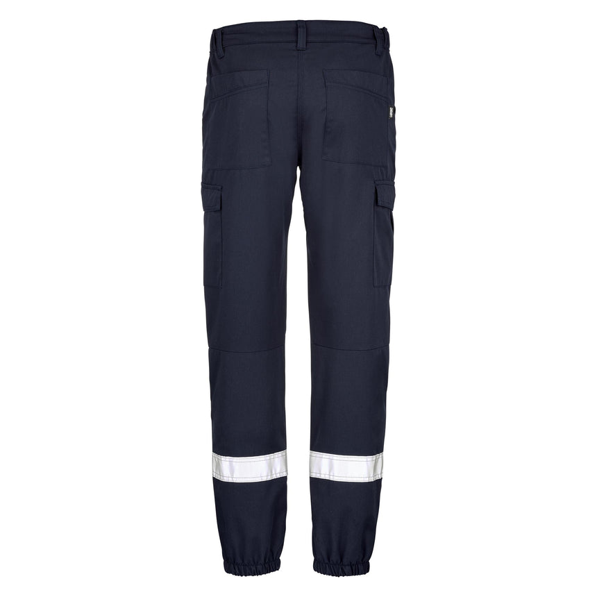 ACONIT Men's Trousers