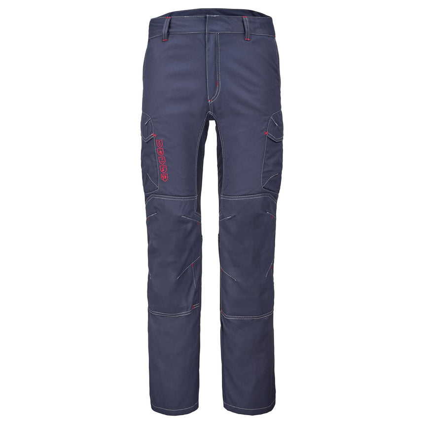 <tc>Pantalone</tc> AETIUS