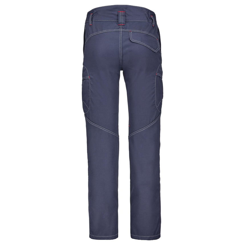 <tc>Pantalone</tc> AETIUS