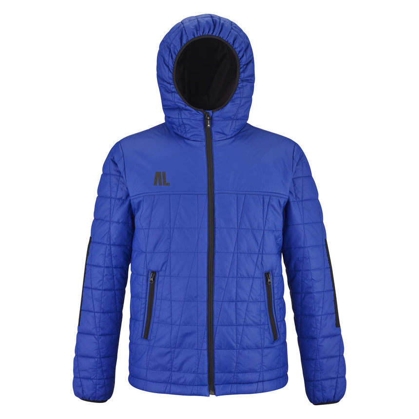 AIRFLARE Men's Down Jacket