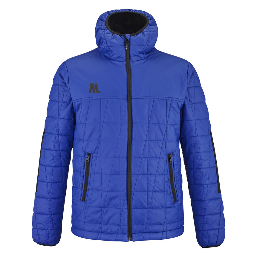 AIRFLARE Men's Down Jacket