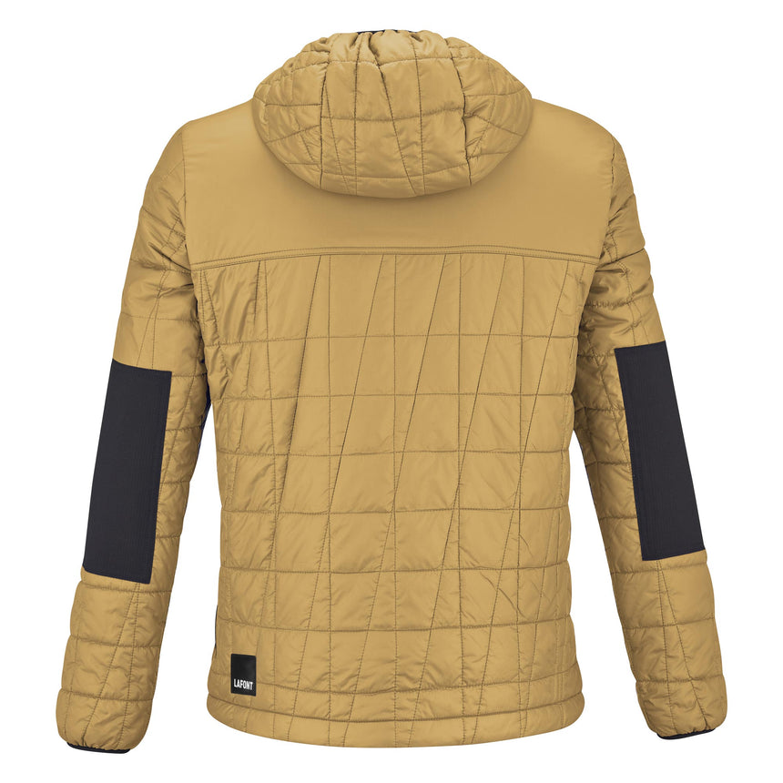 AIRFLARE Men's Down Jacket