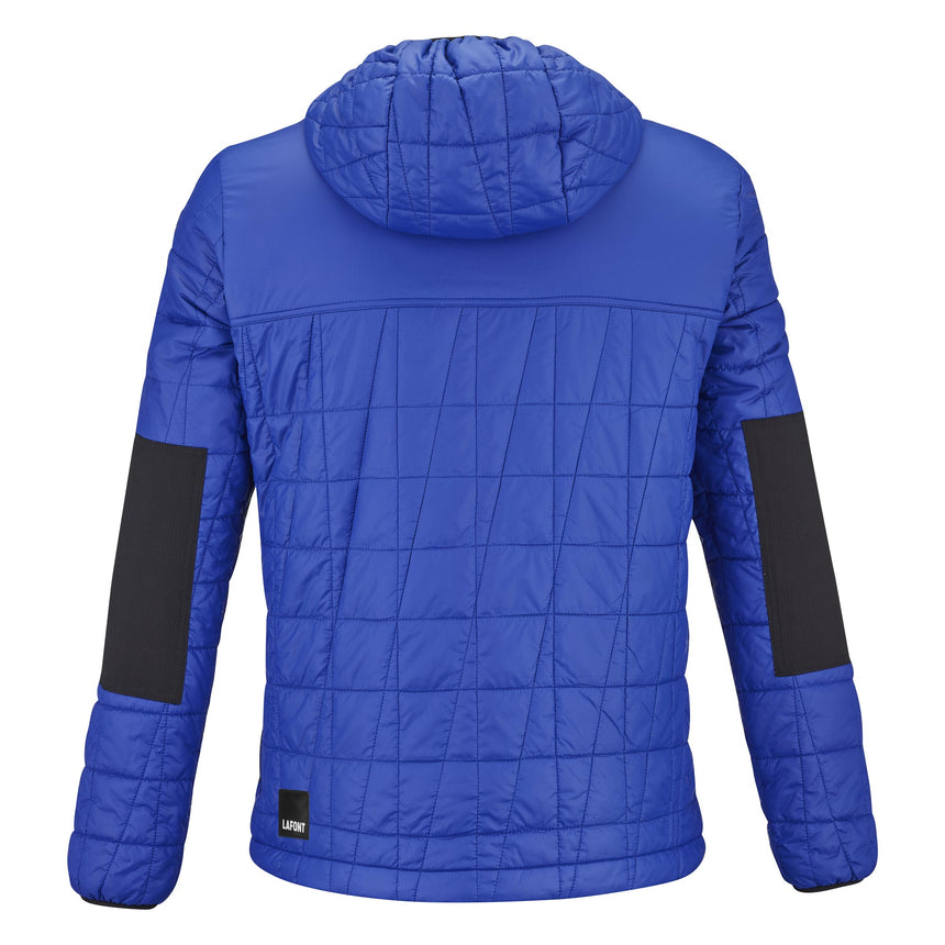 AIRFLARE Men's Down Jacket