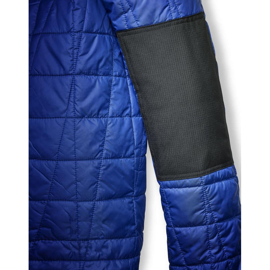 AIRFLARE Men's Down Jacket