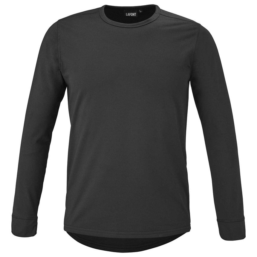 Maglietta termica ALASKA