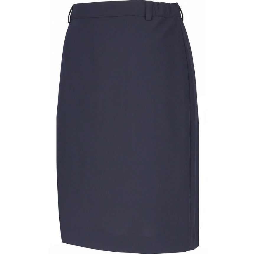 ALBA skirt