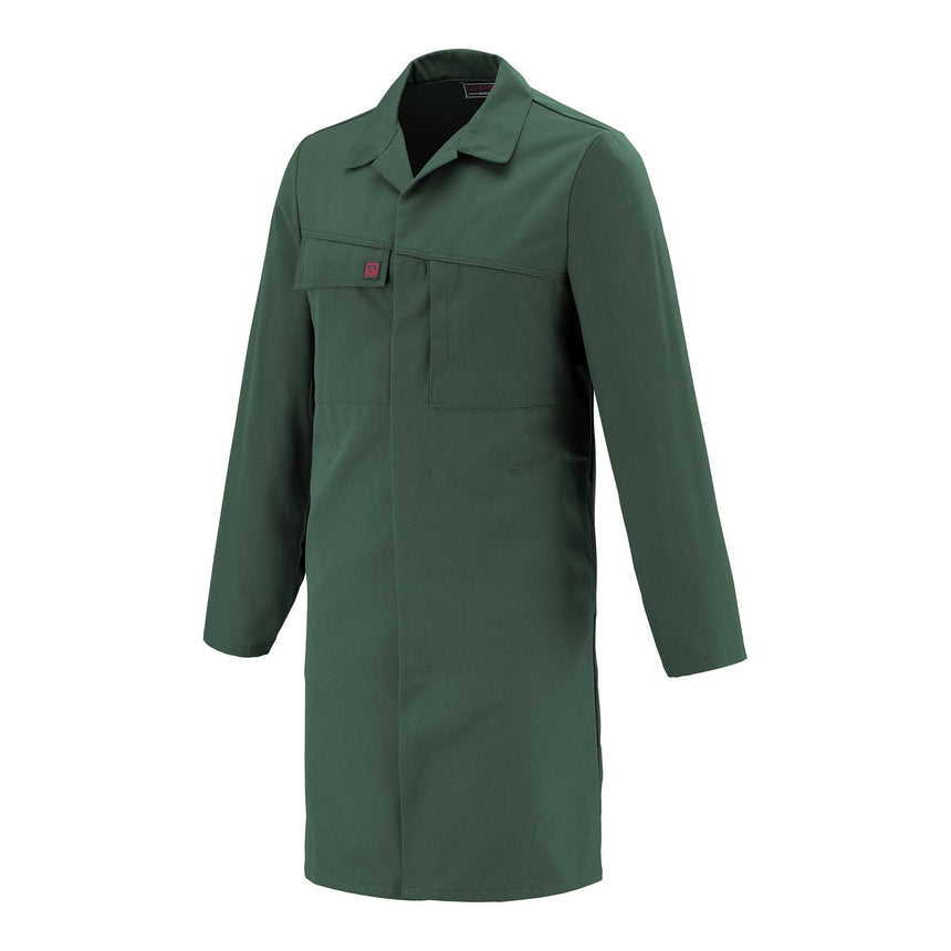 Blusa AMBRE cotone/poliestere