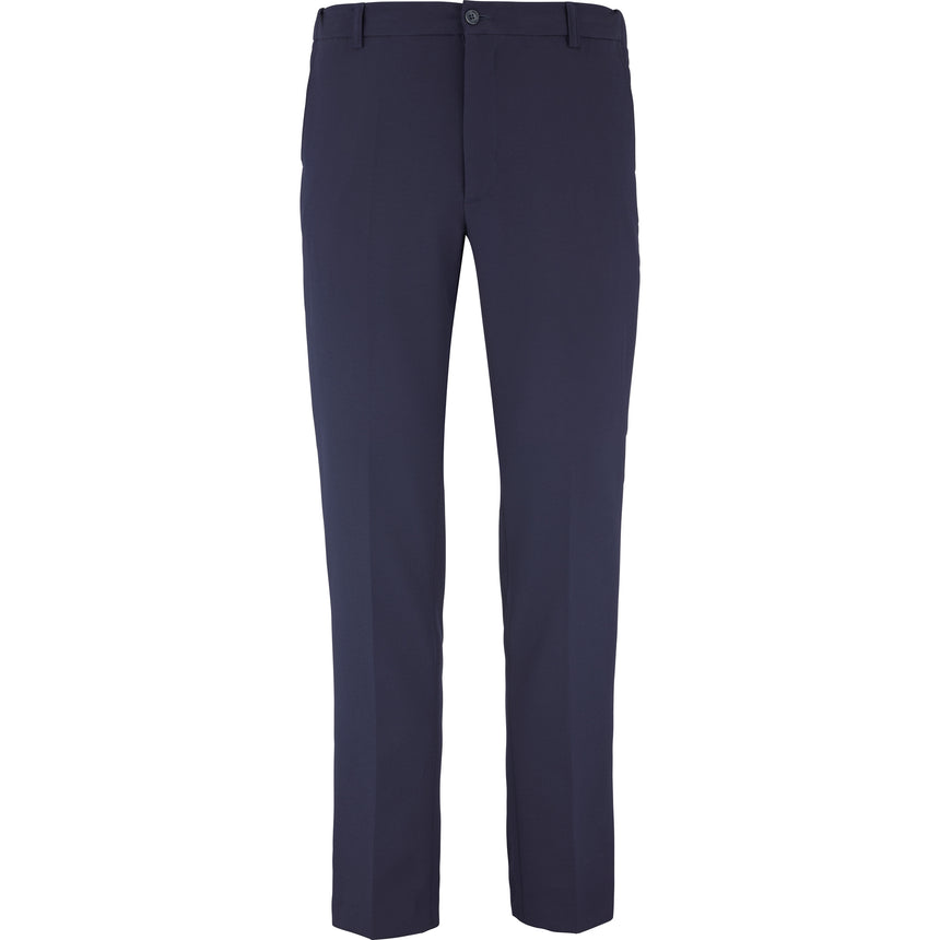 Pantalone ANGEL