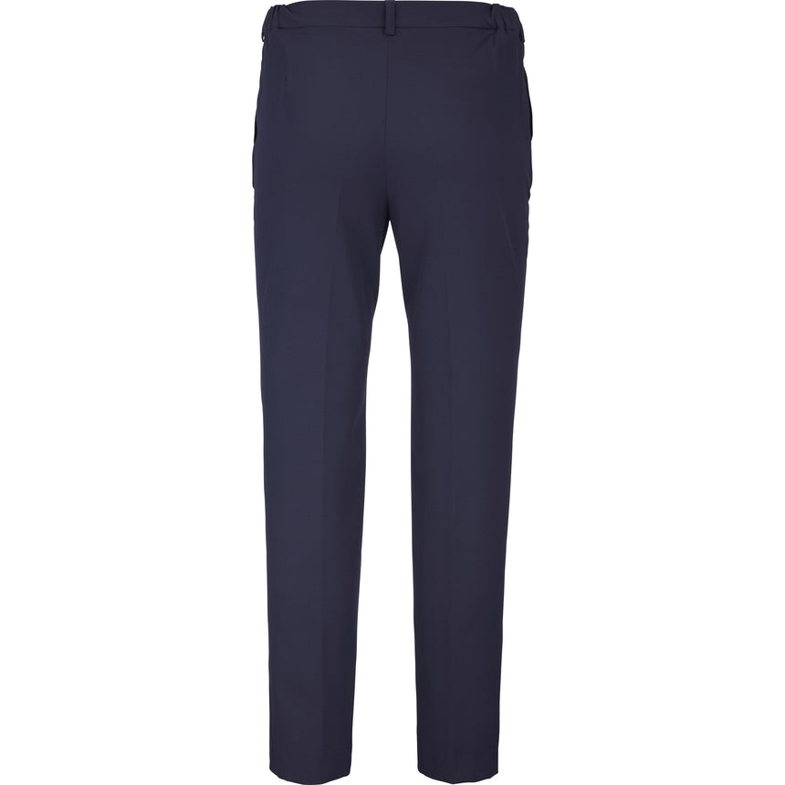 Pantalone ANGEL