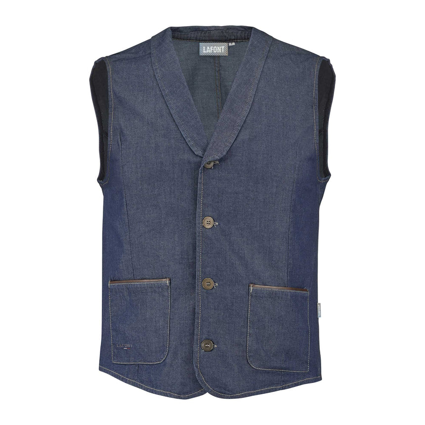 Gilet ARAGO