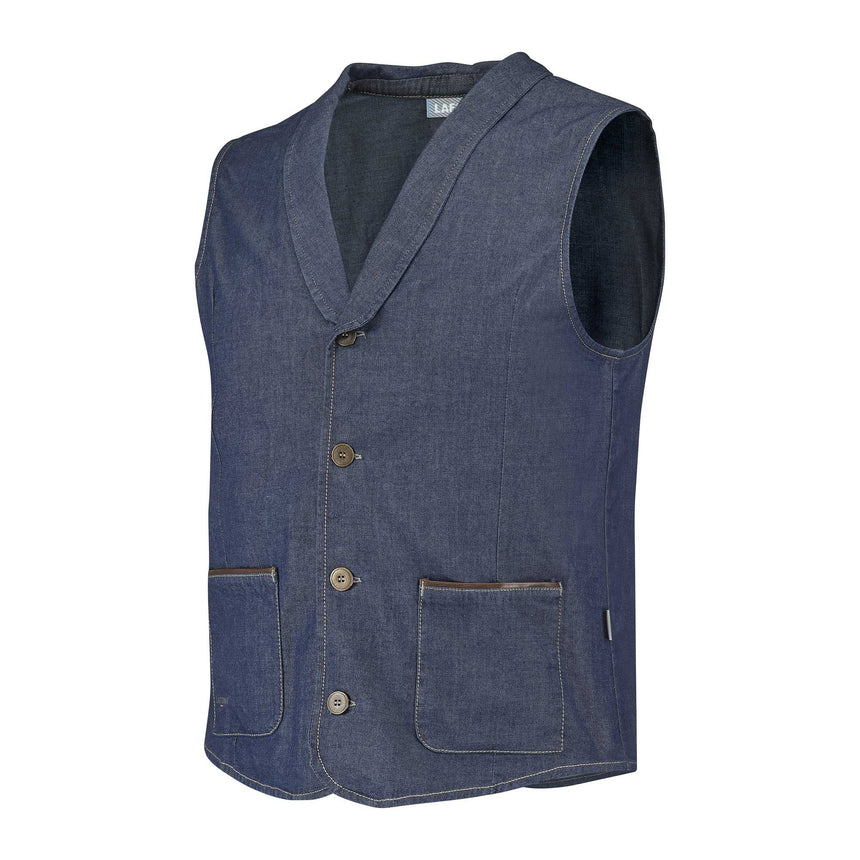 Gilet ARAGO