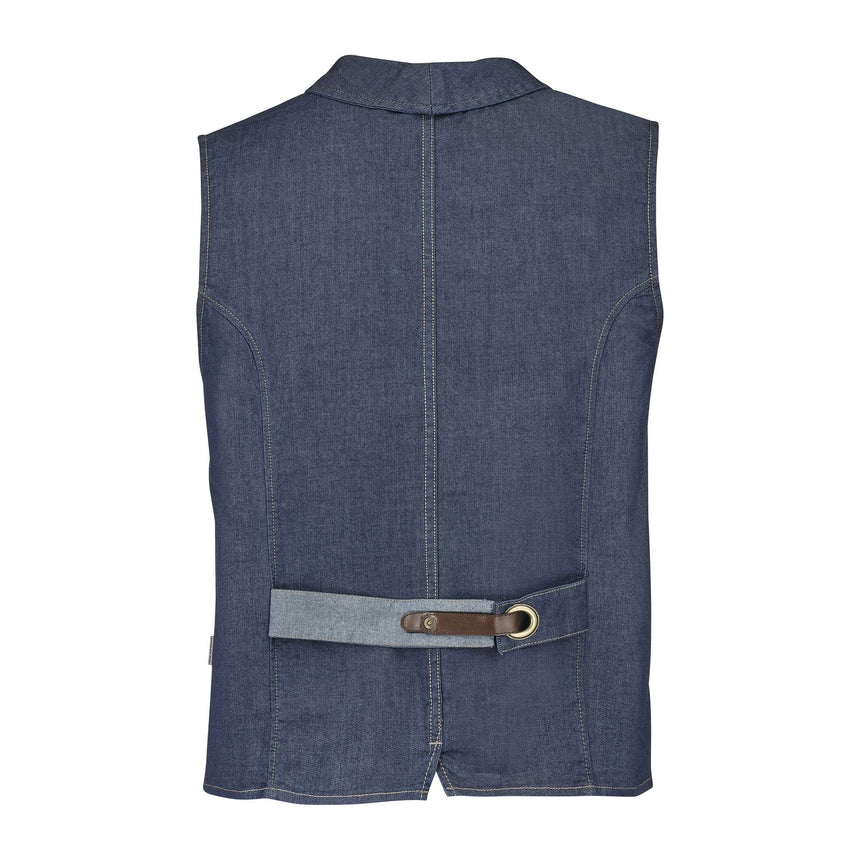 Gilet ARAGO