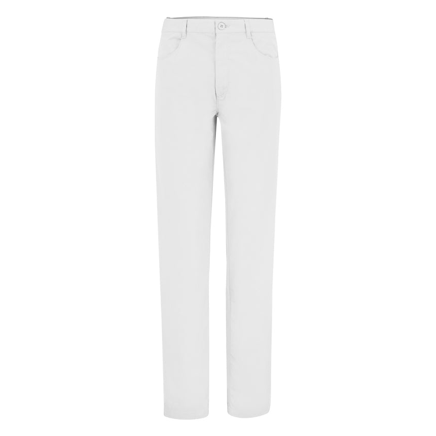 Pantaloni da uomo BALARD