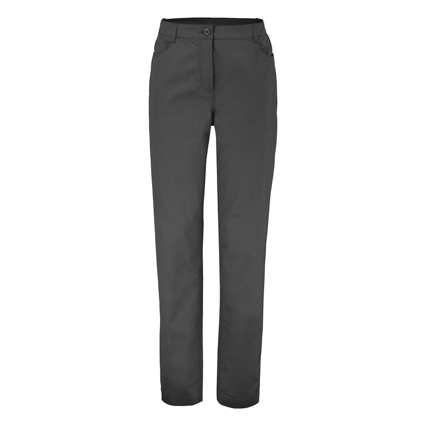 BALARD women's pants