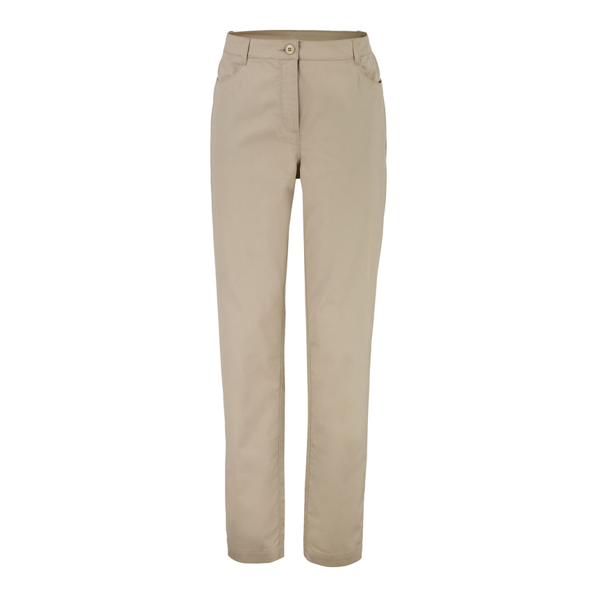 BALARD women's pants