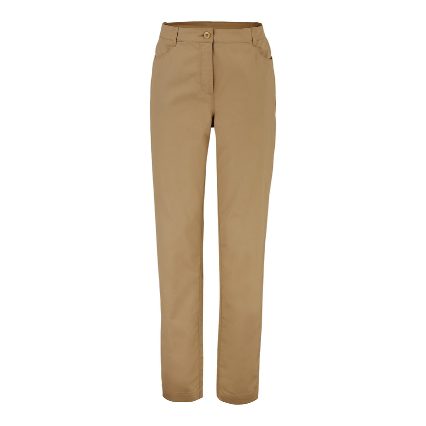 BALARD women's pants