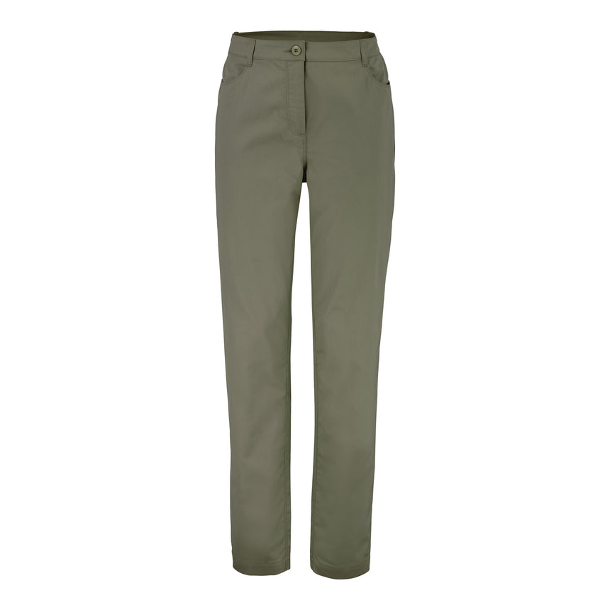 BALARD women's pants